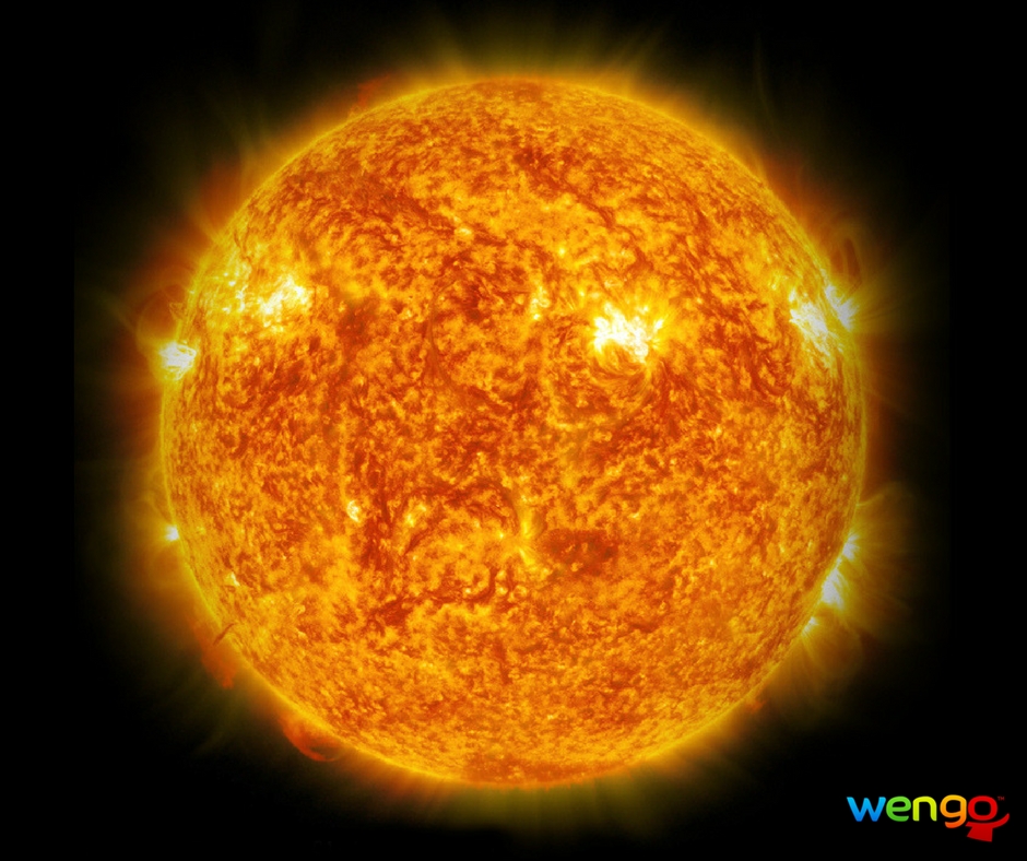 sol